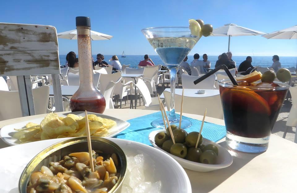 Apartamento Cabrera Burriac Cabrera de Mar Zewnętrze zdjęcie